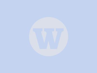 企業(yè)注冊資本不能過高，未來會(huì)付出慘痛代價(jià)